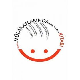 BANKA MÜLAKATLARINDA FARK YARATMA KITABI - ARIL CANSEL