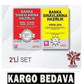 Banka Sınavlarına Hazırlık Üniversite Mezunları İçin - Alan Bilgisi - Mahmut Ceylan Adalet Hazar av sezercan bektas Şenol Babuşcu