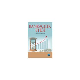 Bankacılık Etiği - Nobel Yayınevi