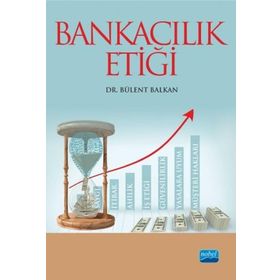 Bankacılık Etiği - Nobel Yayınevi