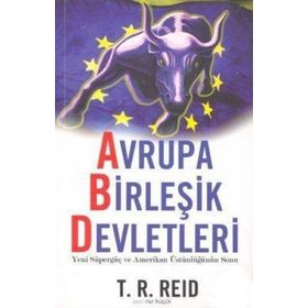 BANKACILIK SEKTÖRÜNDE BİRLEŞME VE REKABET AVRUPA BİRLİĞİ VE AMERIKA BİRLEŞİK DEVLETLERI UYGULAMALAR - TUBA KALE KORKMAZ