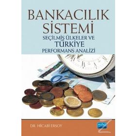 Bankacılık Sistemi - Savaş Durmuş Hasan Ayaydın