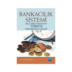 Bankacılık Sistemi - Savaş Durmuş Hasan Ayaydın