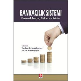 Bankacılık Sistemi - Savaş Durmuş Hasan Ayaydın