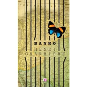 BANKO - HENRI CHARRIERE