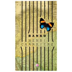 BANKO - HENRI CHARRIERE