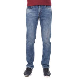 Banny Jeans Erkek Jean Pantolon