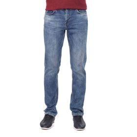 Banny Jeans Erkek Jean Pantolon
