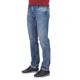 Banny Jeans Erkek Jean Pantolon