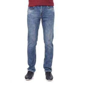 Banny Jeans Erkek Jean Pantolon
