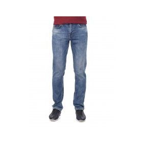 Banny Jeans Erkek Jean Pantolon