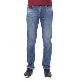 Banny Jeans Erkek Jean Pantolon
