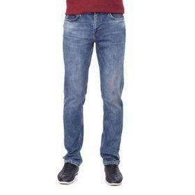 Banny Jeans Erkek Jean Pantolon