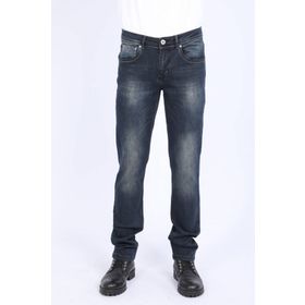 Banny Jeans Erkek Jean Pantolon