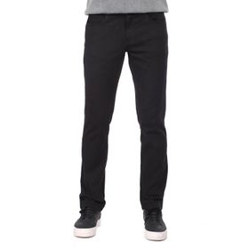 Banny Jeans Siyah Erkek Jean Pantolon