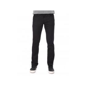 Banny Jeans Siyah Erkek Jean Pantolon