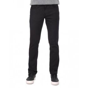 Banny Jeans Siyah Erkek Jean Pantolon