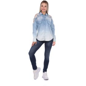 Banny Jeans Skinny Kadın Jean Pantolon