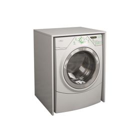 Banos Roomart CM1 Çamaşır Makinesi Alt Dolabı