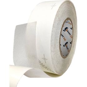 Bant Evi 5 cm x 25 m 50 mm Şeffaf Kaydırmaz Bant