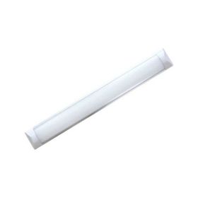 Bant T-Light Beyaz Armatür