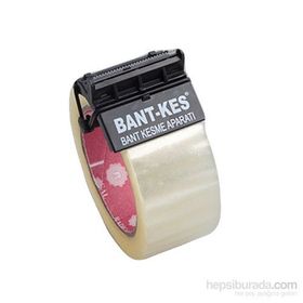 Bantkes 422346 Pratik Bant Kesme Aparatı