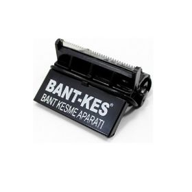 Bantkes Küçük Bant Kesme Aparatı