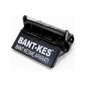 Bantkes Küçük Bant Kesme Aparatı