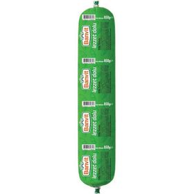 Banvit 850 gr Piliç Büfe Salam