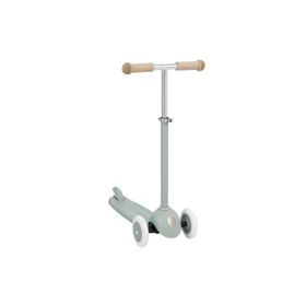 Banwood Eco Kil Scooter