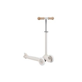 Banwood Eco Krem Scooter