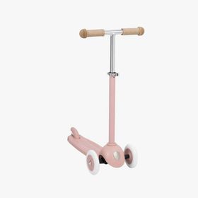 Banwood Eco Kum Beji Scooter