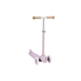 Banwood Eco Lavanta Scooter