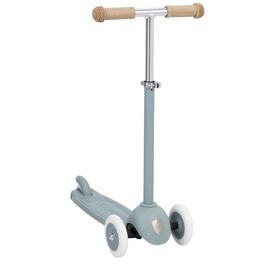 Banwood Eco Mavi Çocuk Scooter