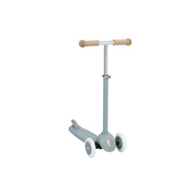 Banwood Eco Mavi Scooter