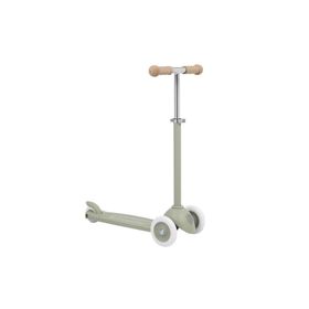 Banwood Eco Olive Scooter