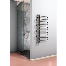 Banyocu 500x1000 Antrasit Zante Dekoratif Havlupan