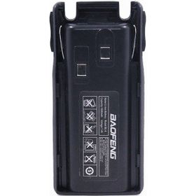 Baofeng UV-82 ve BL-8 Serileri İçin Telsiz Batarya