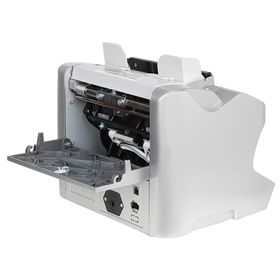 Baove GB9300 Pro Mix Karışık Para Sayma Makinesi