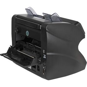Baove GB9500 Pro Mix Sahte Yakalama Karışık Para Sayma Makinesi