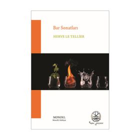 BAR SONATLARI - GENEL
