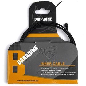 Baradine BI-S-TSC-01 1700 mm Yol/Road Teflonlu Fren Teli
