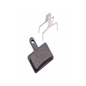 Baradine DS-10 Shimano Çift 2 Adet 2 Takım 355/395/445 Balata