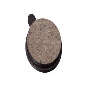 Baradine DS-23 Alhonga/Sng Çift 2 Adet Balata