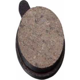 Baradine DS-23 Alhonga/Sng Çift 2 Adet Balata
