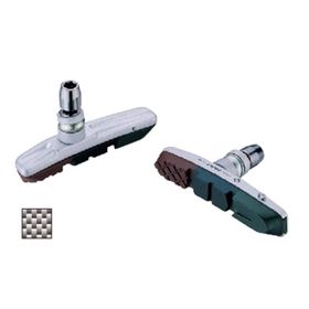 Baradine MTB-955VC Bisiklet Fren Papuçu