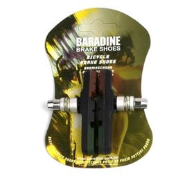 Baradine Mtb-960V Alyanlı Bisiklet Fren Papucu