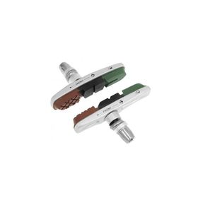 Baradine MTB955 Vc Fren Papucu