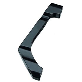 Baradine PM-FM-R160 Arka 160 mm Disk Fren Adaptörü