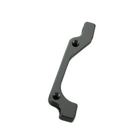 Baradine PM-IS-R160 BK Arka 160 mm Disk Fren Adaptörü
